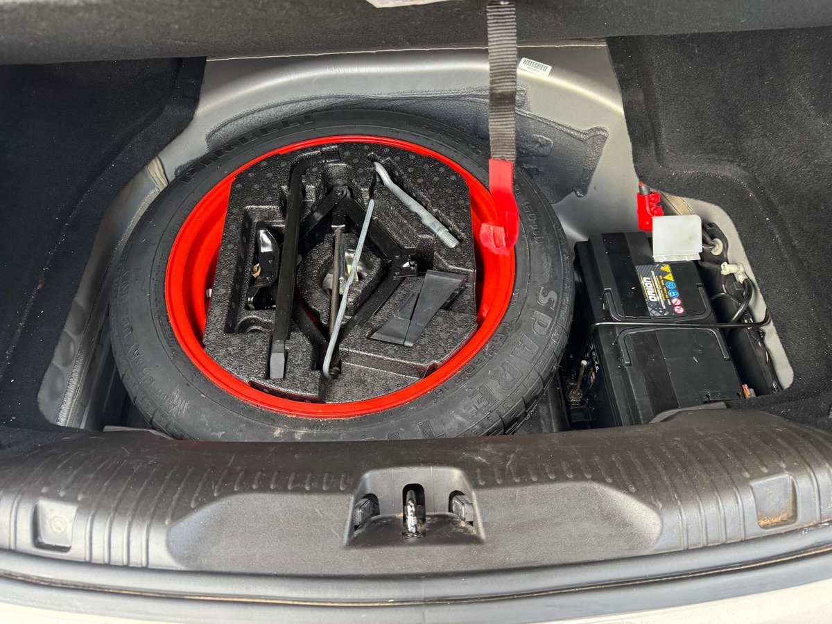 Jaguar XF 3.0 V6 Premium Luxury - Révisé - Garantie