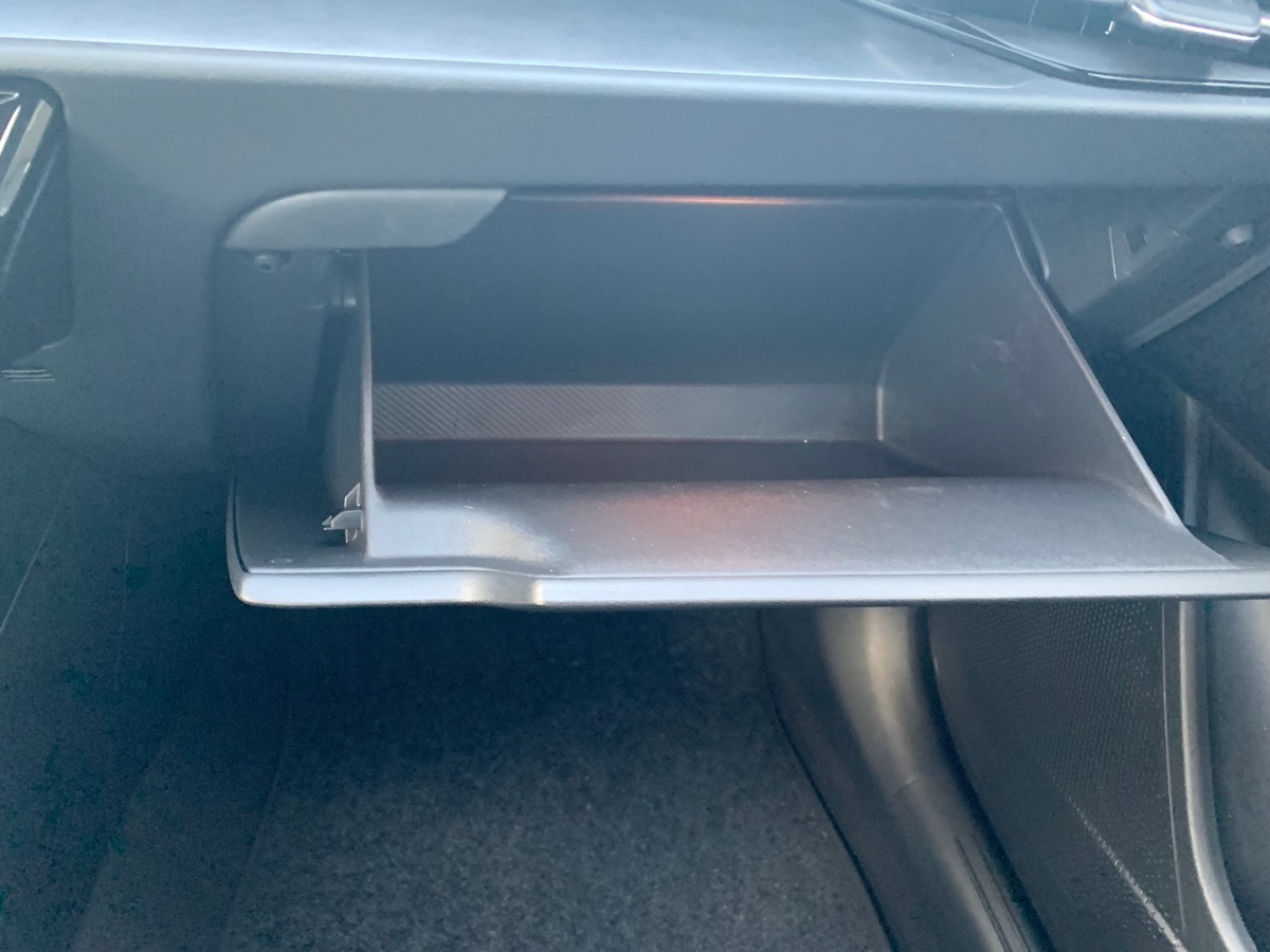 Kia Niro 141| PREMIUM | Pack Drive + | Garantie constructeur 2031 | Régulateur de vitesse adaptatif