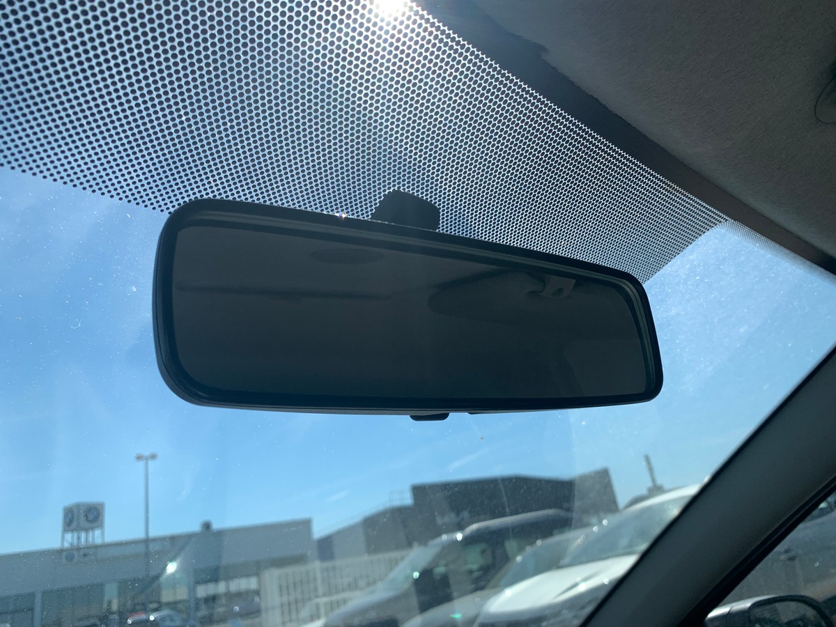 RENAULT Twingo 75 chevaux | Life | Premiére MAIN | Climatisation | Roue secours | Ordinateur de bord