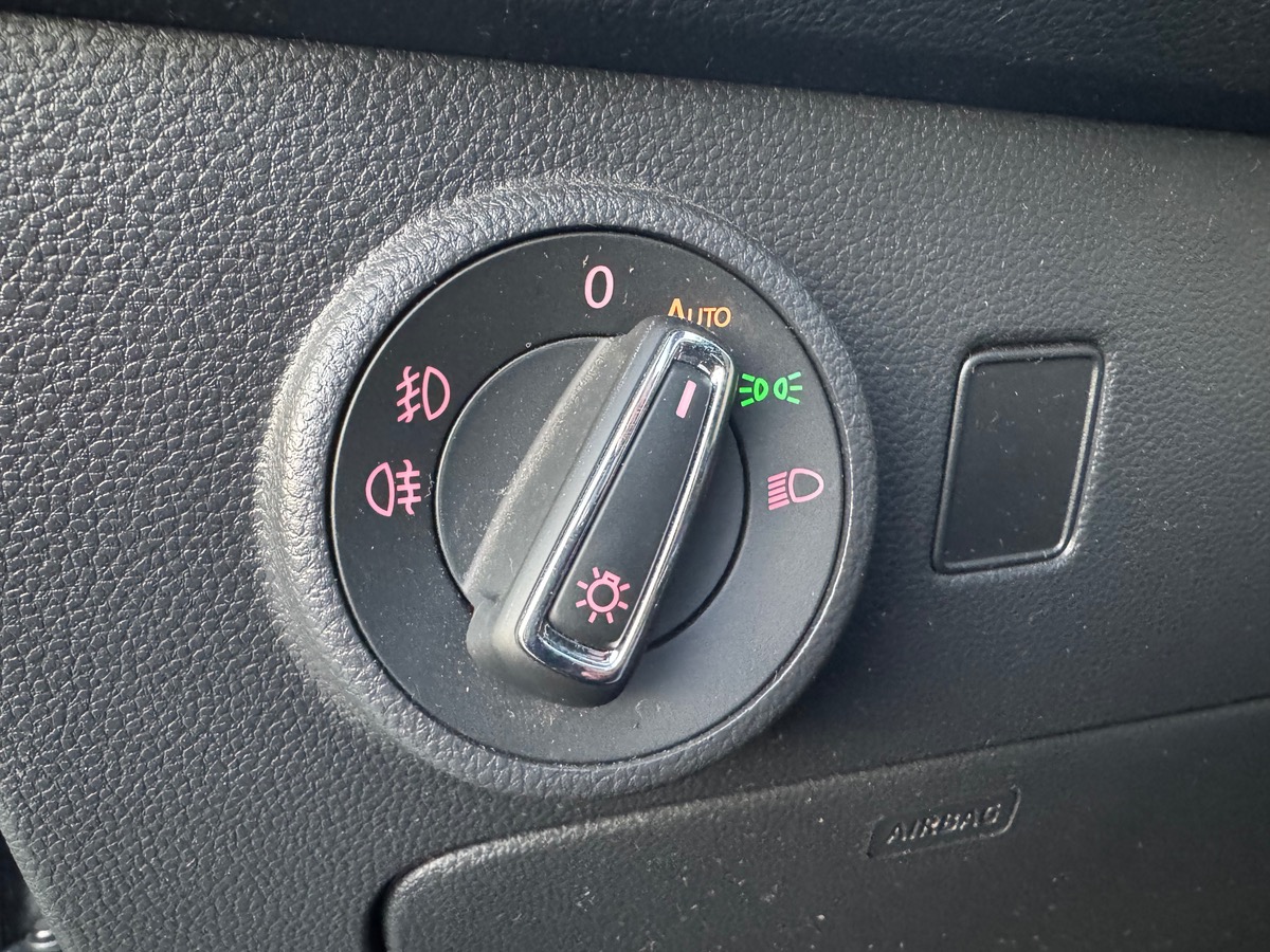 Seat Ateca 1.5 TSI 150CH BVA7 XCELLENCE + TOIT OUVRANT