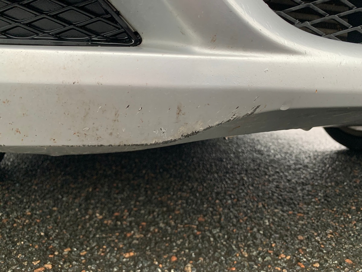 Bmw Série 3 Touring 184 ch | GPS | Radar de recul | Climatisation Auto | Jantes Alu 17"| Attelage