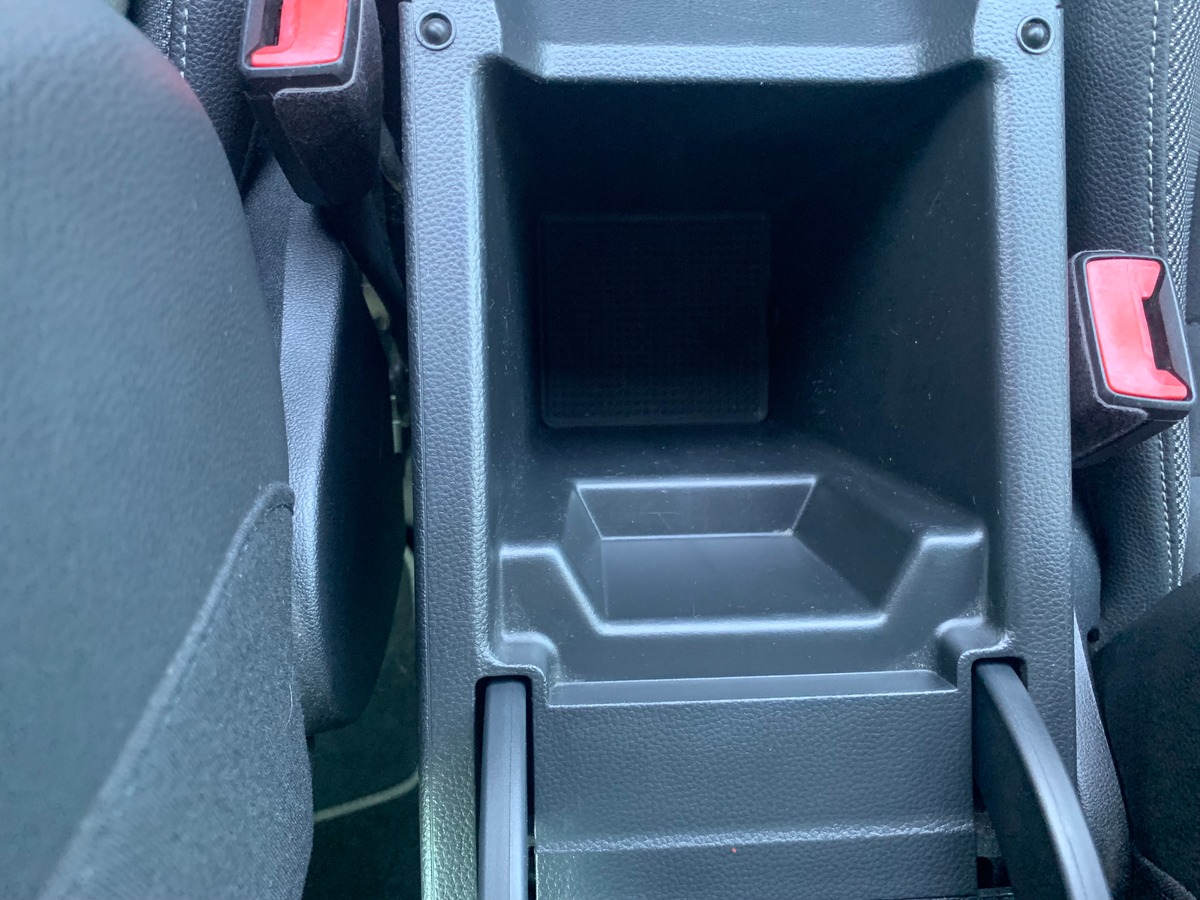 Seat Ateca 150 ch | Xcellence | Apple car Play Android Auto | Caméra de recul | Coffre électrique