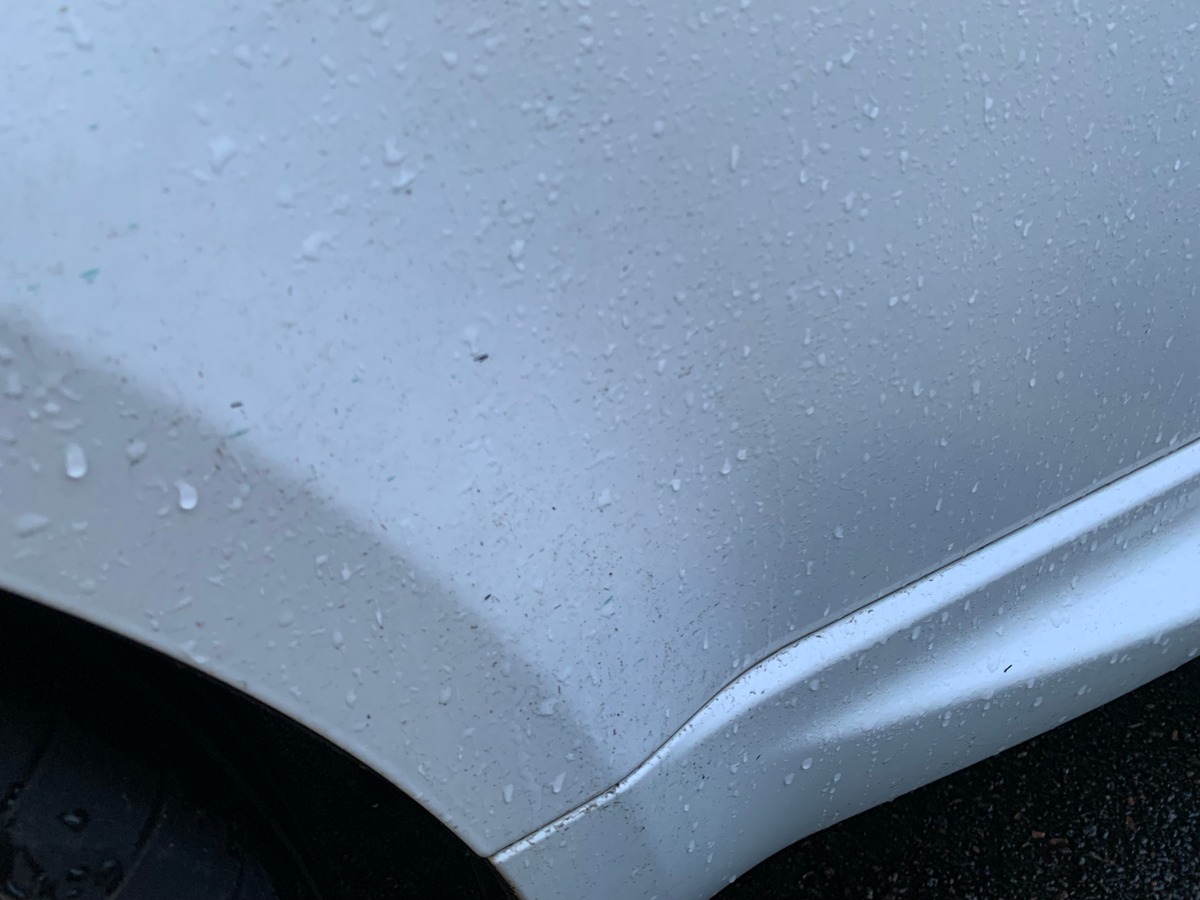 Land-Rover Range Rover Sport 404 ch | Sièges en cuir Windsor Ebony | Audio Meridian  | Toit ouvrant