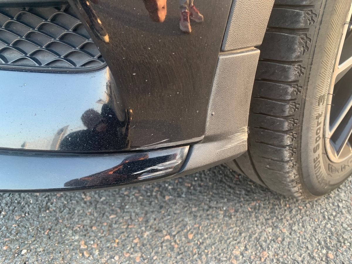 Mercedes-Benz GLC Coupé 170 ch | 4MATIC | Toit ouvrant | Caméra de recul | Avertisseur angles morts