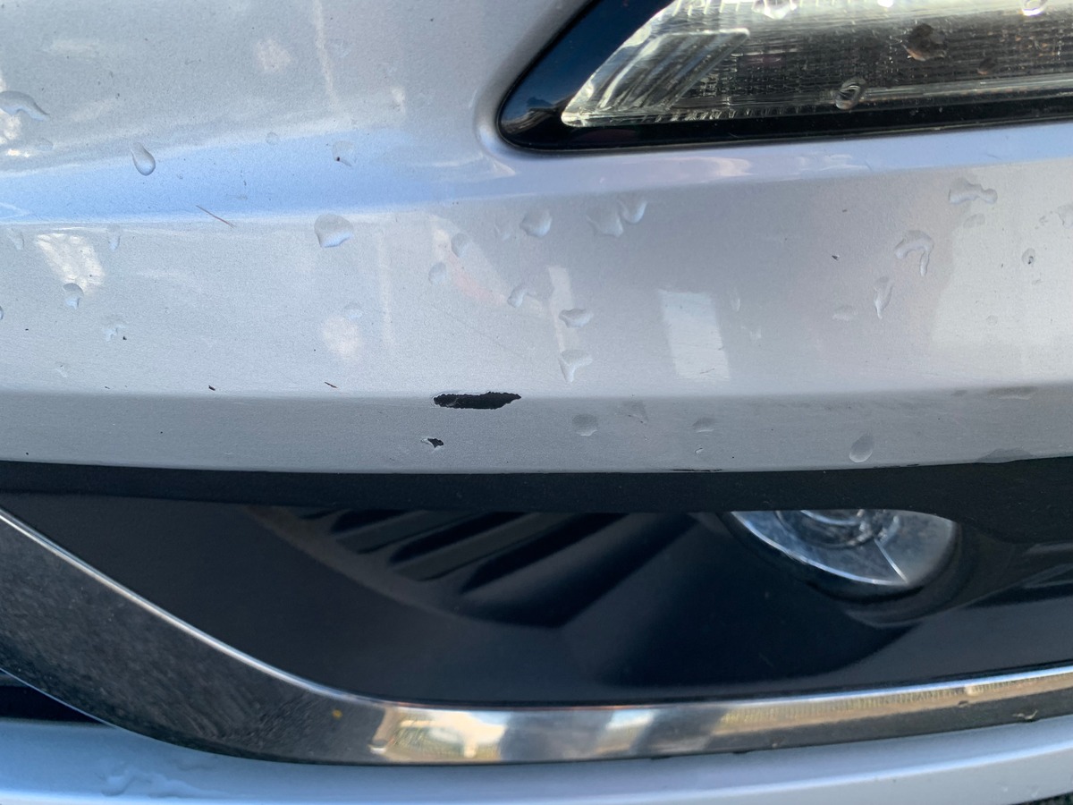 RENAULT Talisman 160 | Intens | Apple car play | Régulateur vitesse adaptatif | Radar avant arriére