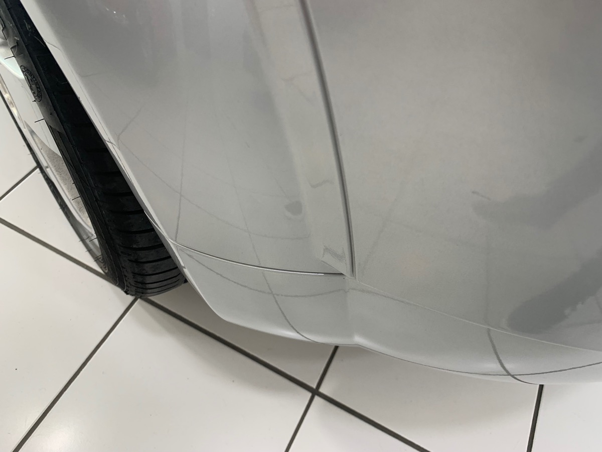 Audi TT 180 ch | Cuir | Radio | Distribution et Pompe à eau ok | Jantes Alu | Airbags