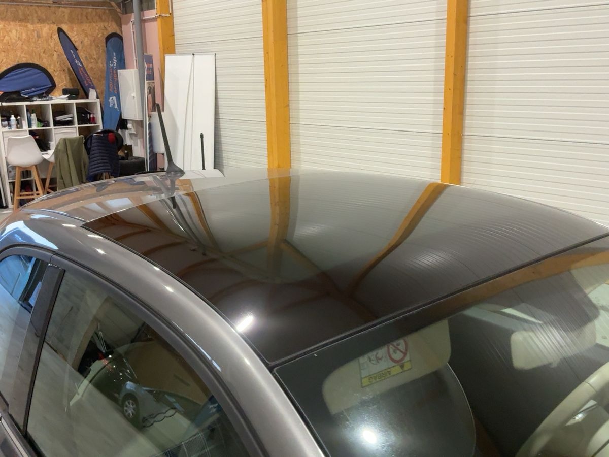 Fiat 500 1.2 LOUNGE 70