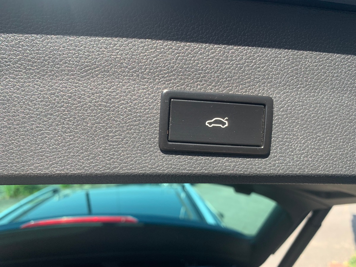 Seat Ateca 150 ch | Xcellence | Apple car Play Android Auto | Caméra de recul | Coffre électrique