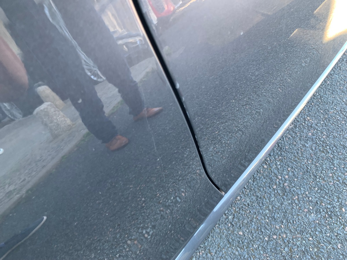 Mercedes-Benz Classe C Coupé 194 | AMG Line | Toit ouvrant | Siéges électriques | Garantie MERCEDES