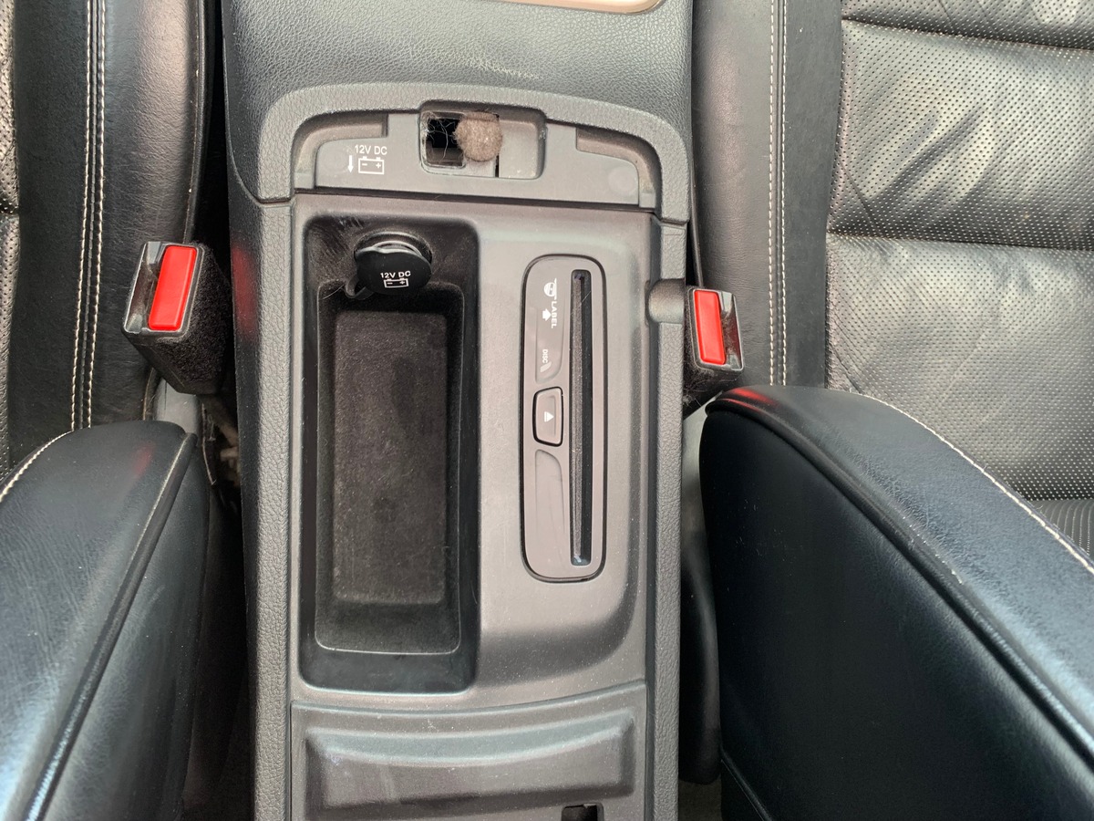 Jeep Grand Cherokee 250 ch | Overland | Toit ouvrant panoramique | Caméra de recul | Attelage