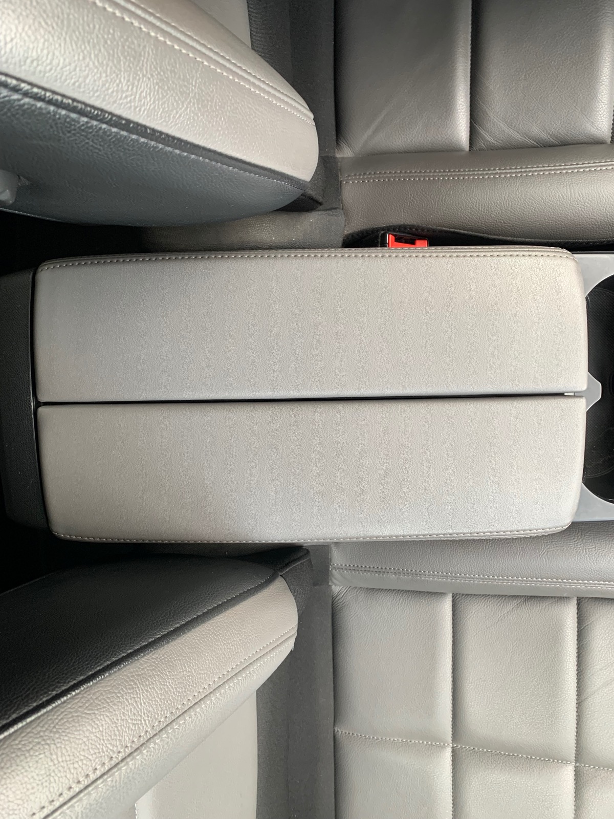 Citroën C5 Aircross 130 ch | Régulateur de vitesse | Caméra de recul