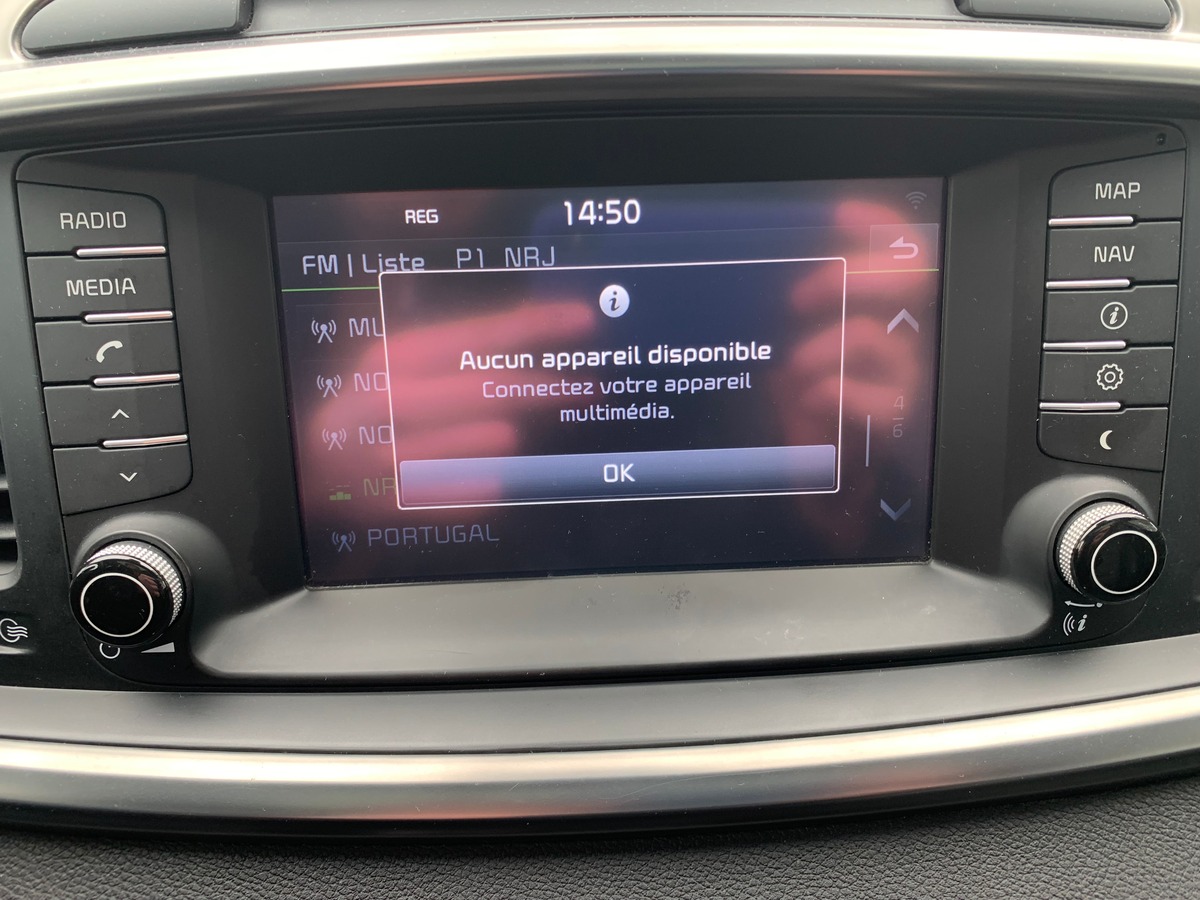 Kia Sorento 200 ch | Premium | 7 Places | AWD | Toit ouvrant panoramique | GPS | Régulateur vitesse