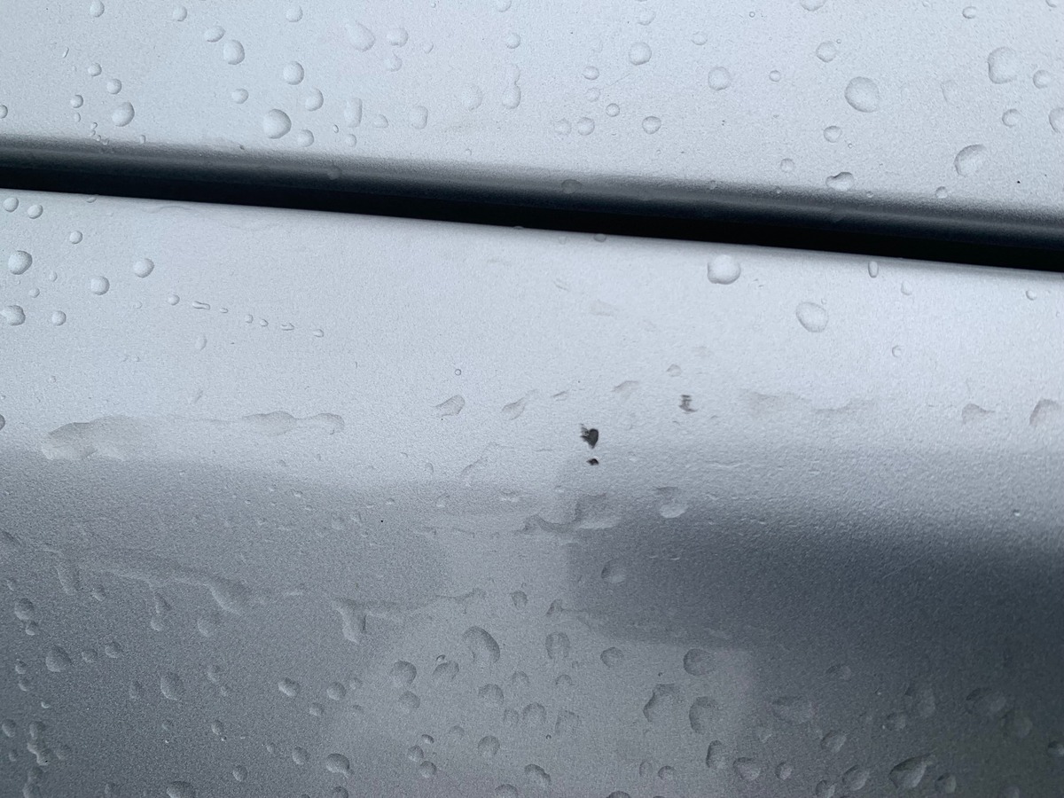 Bmw Série 3 Touring 184 ch | GPS | Radar de recul | Climatisation Auto | Jantes Alu 17"| Attelage