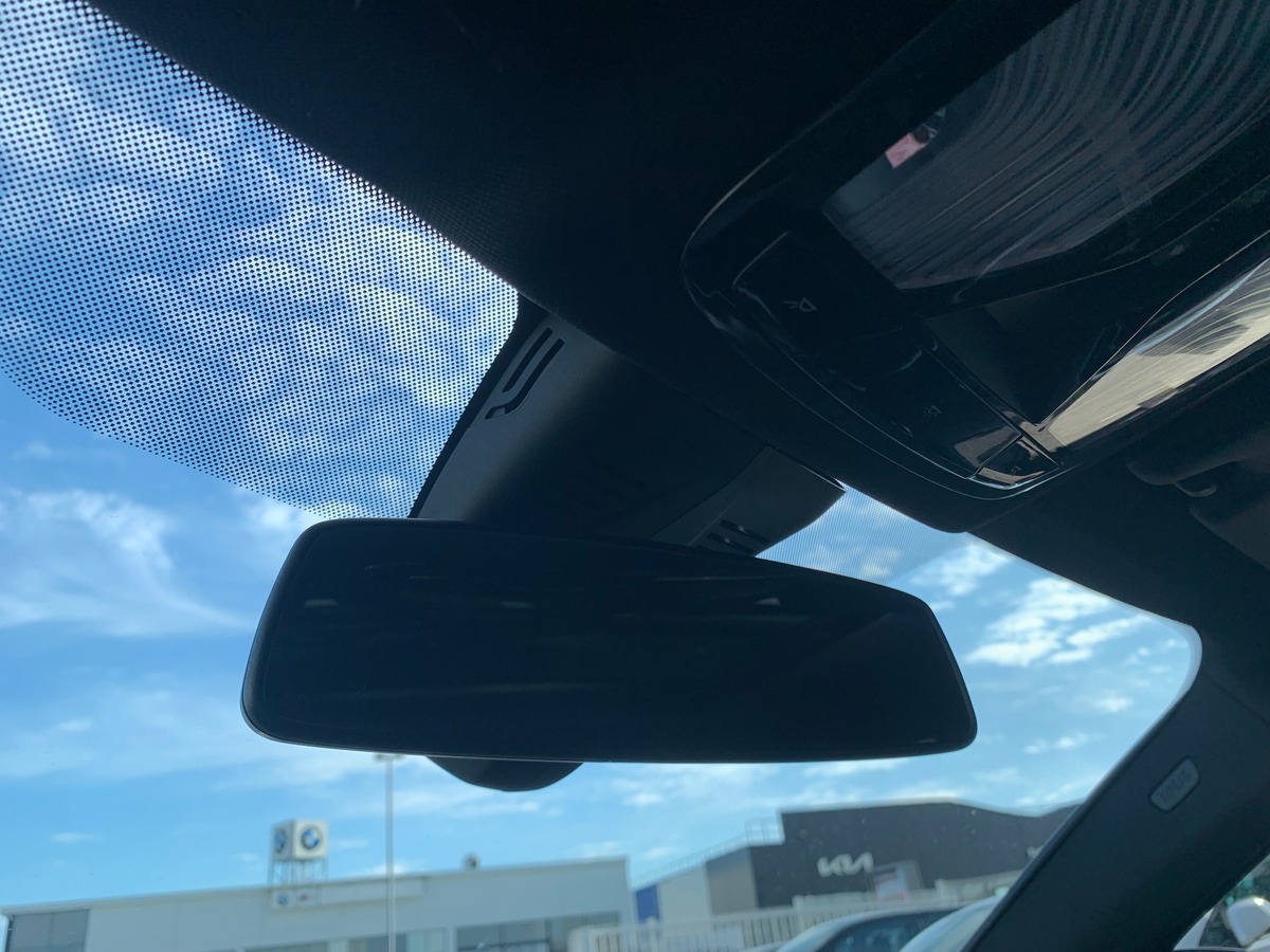 Bmw 320D 190 | M Sport | Xdrive | Toit ouvrant panoramique | Mode SPORT | Apple car play | Attelage