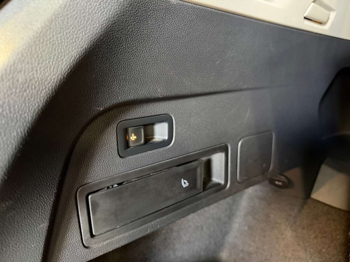 Volkswagen Tiguan ALLSPACE 2.0 tdi 4 MOTION CARAT FULL CockPit / Toit Panoramique Ouvrant