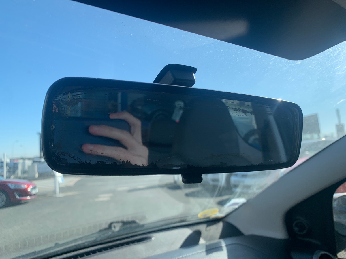 Citroën C1 68 chevaux | 1.0i | Confort | Premiére MAIN | 3 Portes | Direction assistée | Airbags