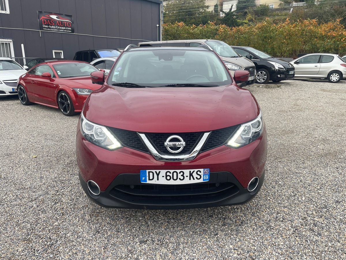 Photo du véhicule