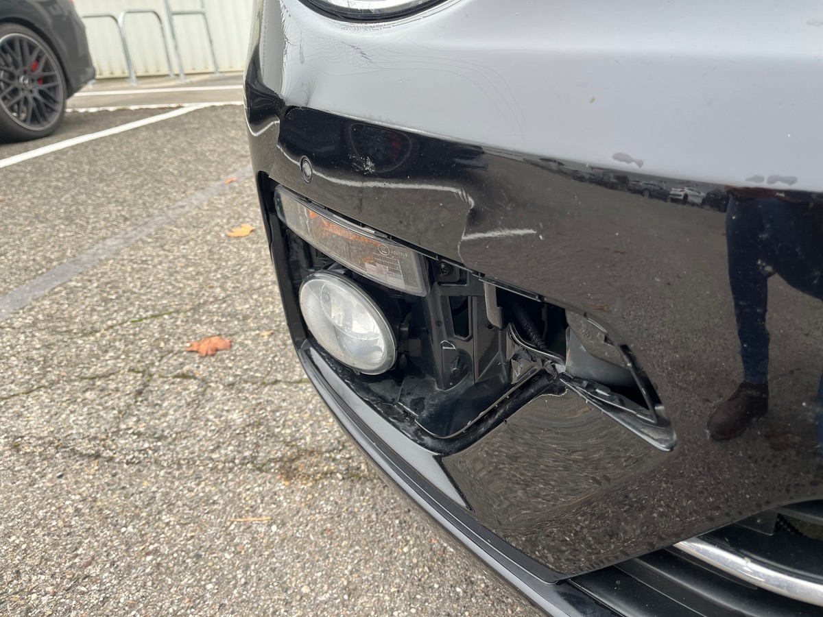 Volkswagen Beetle 1.2 TSI 105ch Coccinelle, Suivi complet, CarPlay, Caméra de recul, GPS