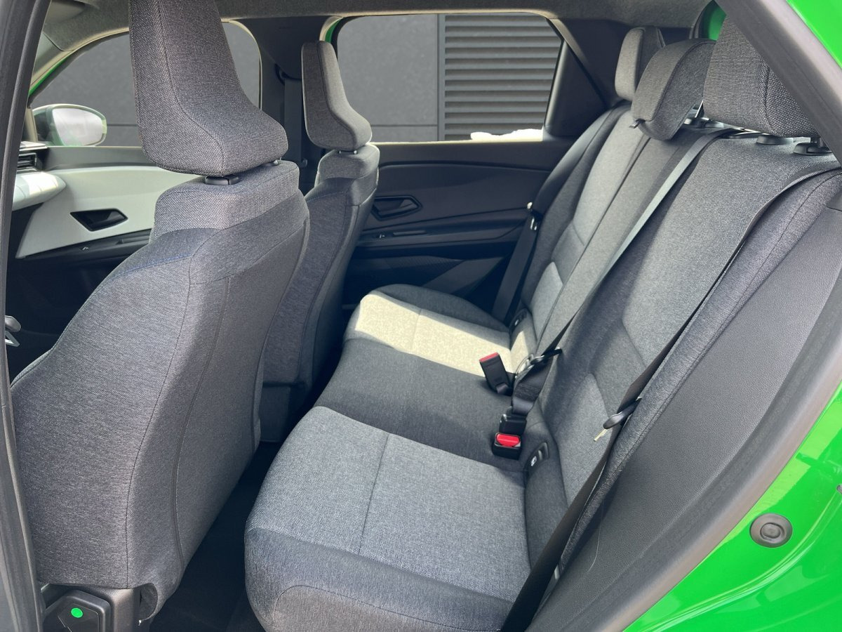 RENAULT RENAULT 5 E-TECH ELECTRIC Techno E-Tech Electric 150 | Comfort Range