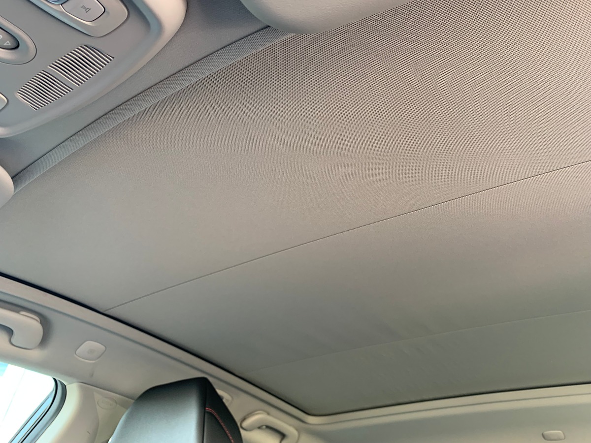 RENAULT Kadjar 150 ch | Black Edition SL | 4WD | Toit Panoramique | Caméra recul | Attelage | BOSE