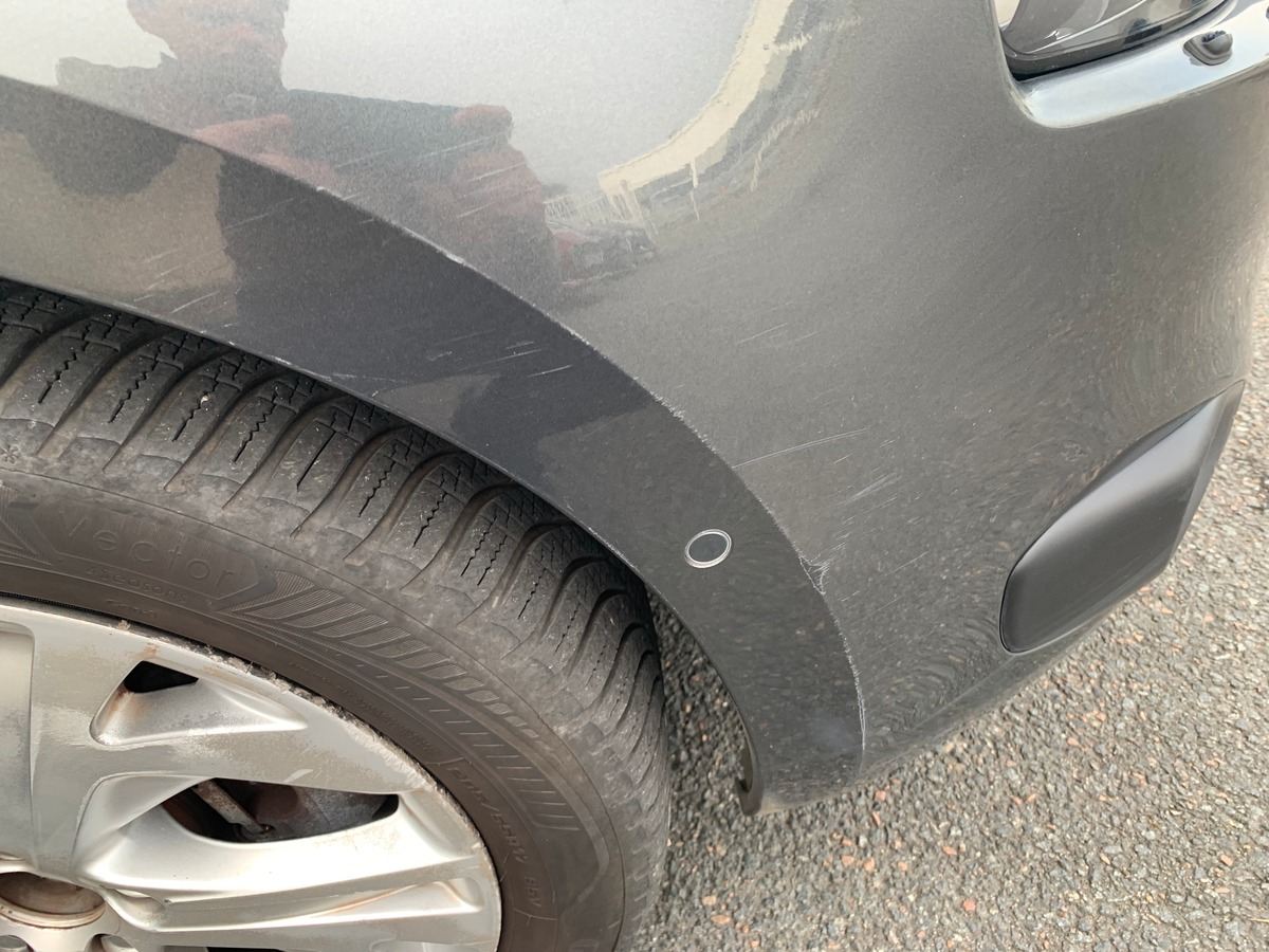 Citroën C4 Picasso 150 ch | Toit vitré panoramique | GPS | Régulateur de vitesse | Coffre électrique