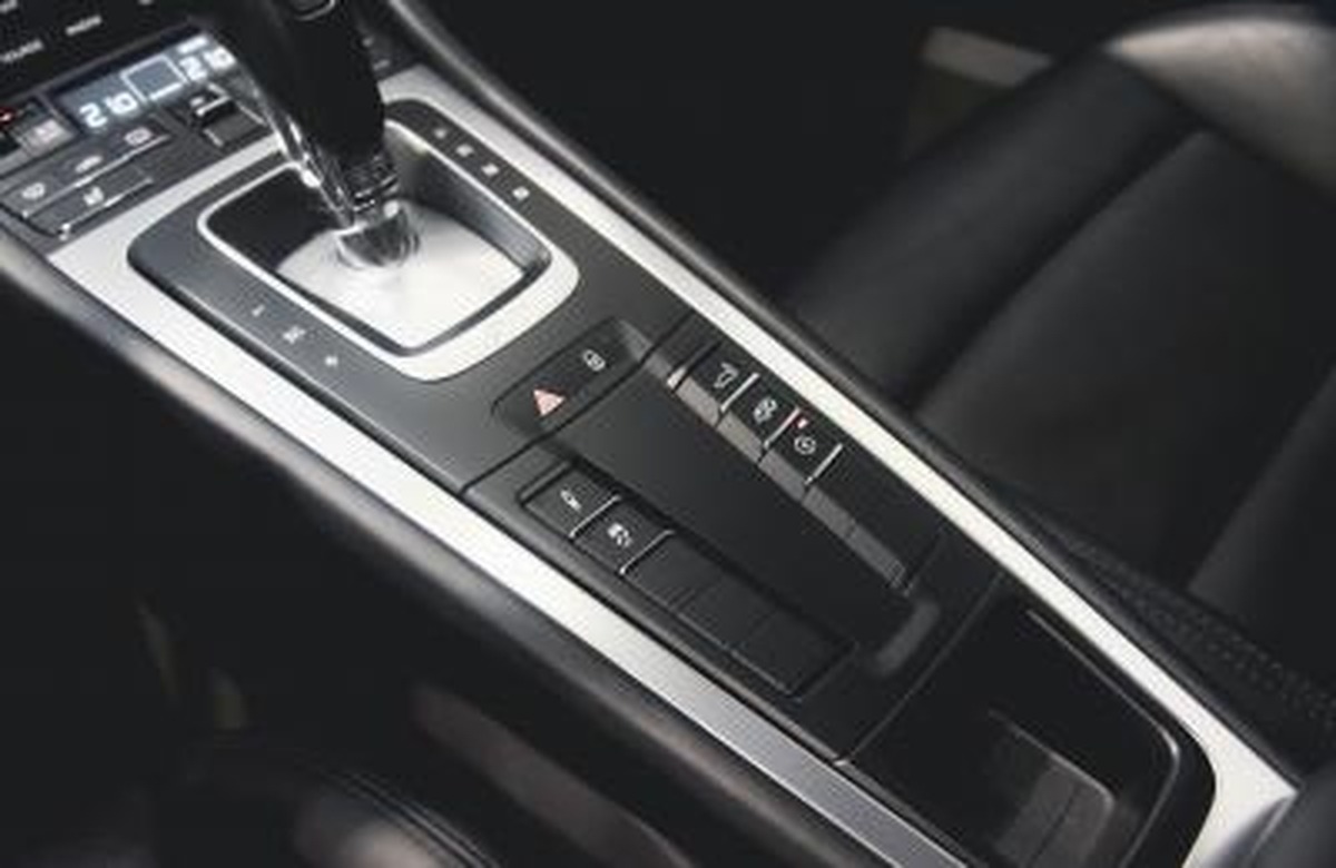 Porsche 911 V 991 3.0 420ch Carrera S PDK