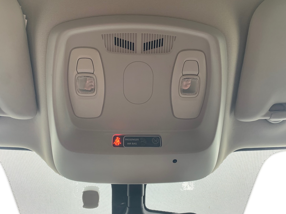 RENAULT Kadjar 110 ch | Business | Crochet d'attelage | Régulateur de vitesse | Radar avant arriére