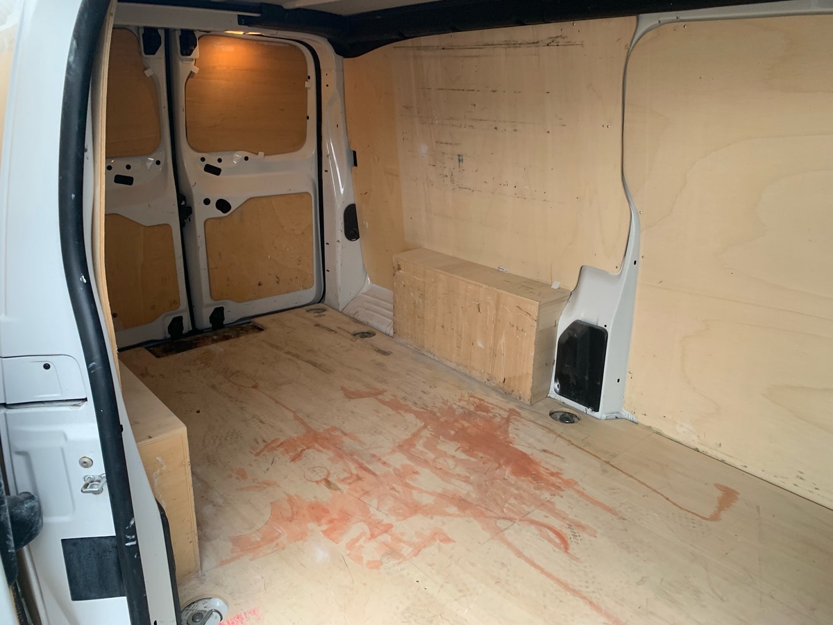 Toyota ProAce 180 ch | Business access | TVA Récupérable | 3 Places | Apple car play Android auto