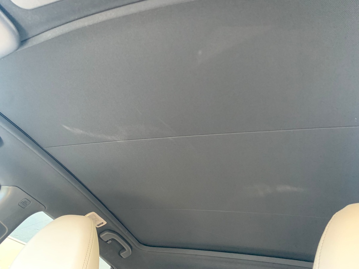 Nissan Qashqai 130 ch | Tekna | Toit panoramique | Caméra de recul | Régulateur vitesse | Attelage