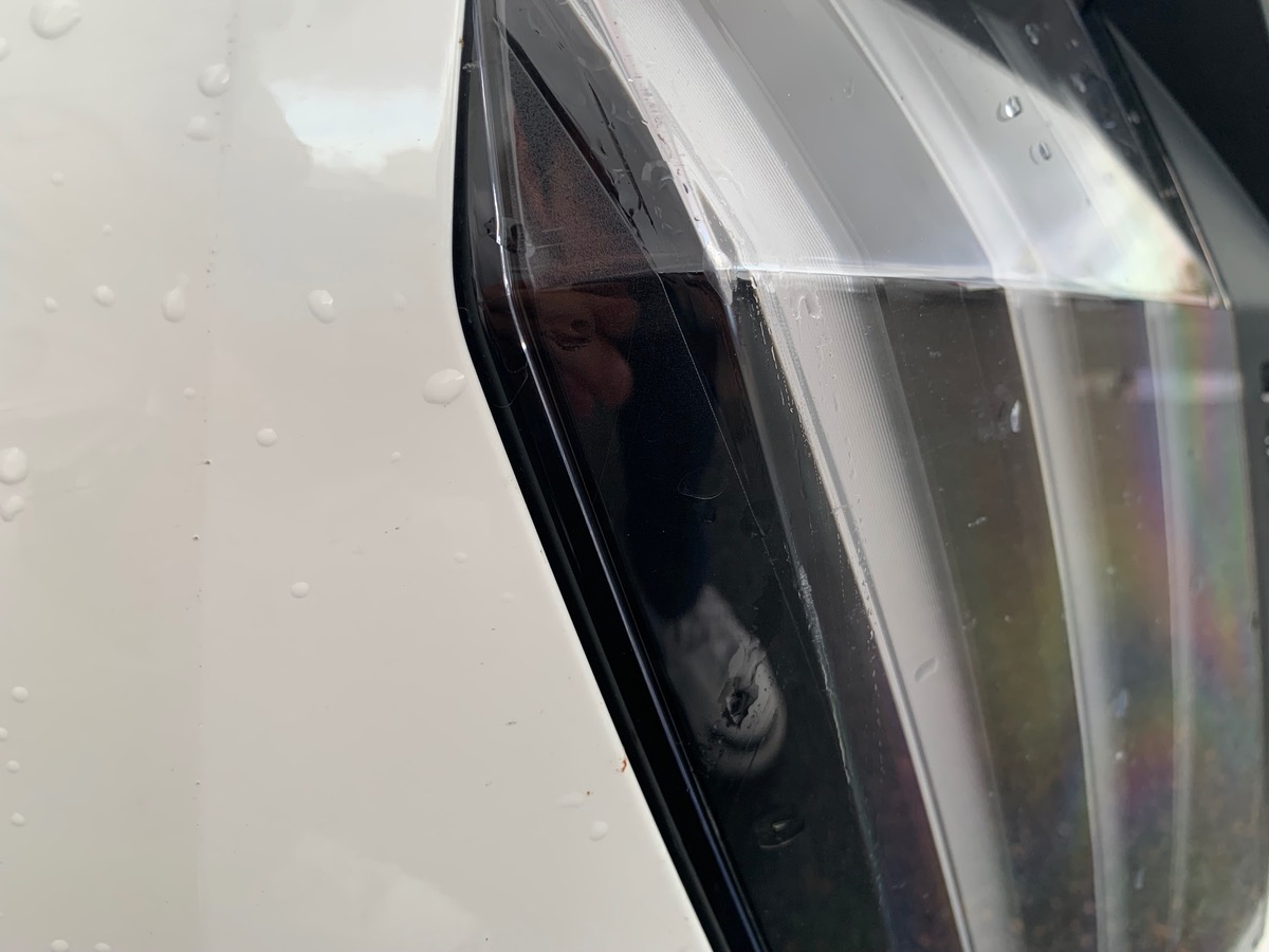 Peugeot 208 100 ch | Active | Aide stationnement arrière | Sièges avant chauffants | Écran tactile