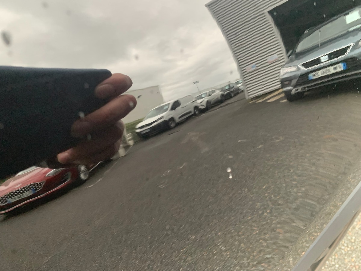 Mini Minicooper 136 chevaux | Chili | Pack Connected Navigation | Volant Sport gainé cuir MINI Yours