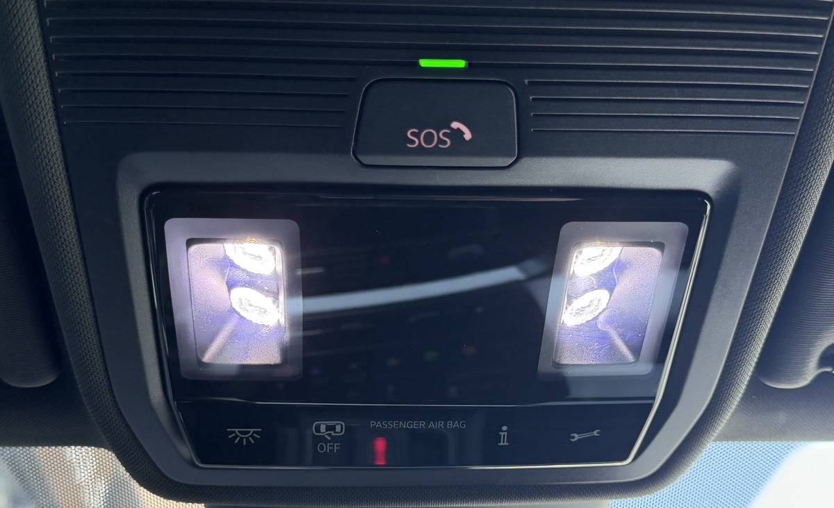 Cupra Leon 1.4 e-Hybrid 245ch VZ / Sièges chauffants / Mode de conduite / Apple CarPlay
