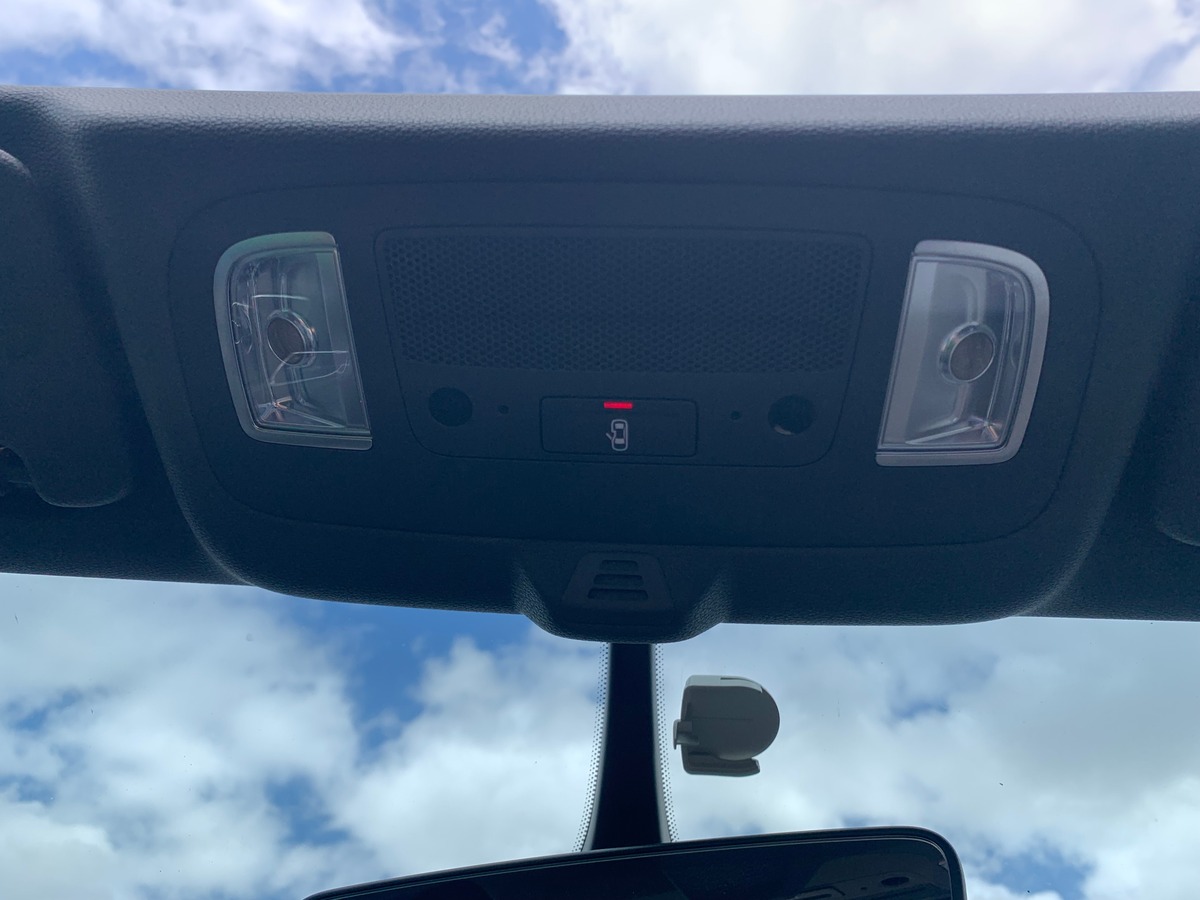 Audi A3 Cabriolet 150 chevaux | GPS | Caméra de recul | Régulateur de vitesse | Bluetooth