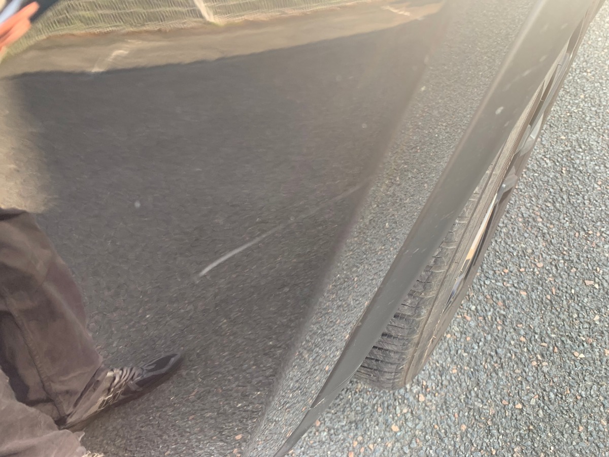 Jeep Compass 130 | (2) 1.6 MJET | Night Eagle | Attelage | GPS | Régulateur vitesse | Apple car Play