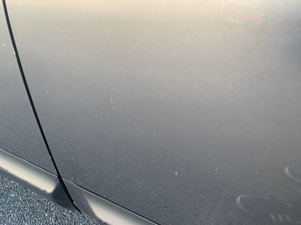 Nissan Qashqai+2 130 ch | 1.6 DCI | 7 Places | Toit Panoramique | GPS | Caméra de recul | Jantes 18'