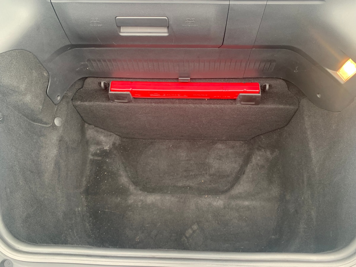 Porsche 911 355 ch | 997 Carrera S | Mode SPORT | Régulateur de vitesse | GPS | Siéges chauffants