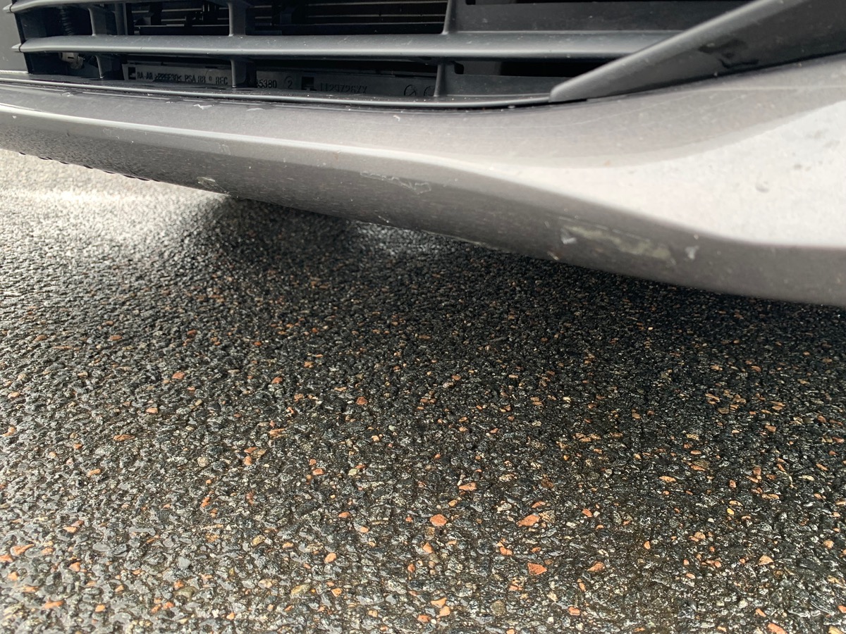 Peugeot 508 SW 130 ch | ALLURE | Caméra de recul | Mirror Screen | Système contrôle des angles morts