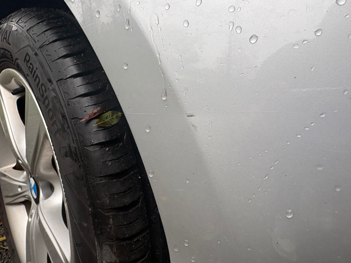 Bmw Série 1 118 d 143 ch - VERSION SPORT