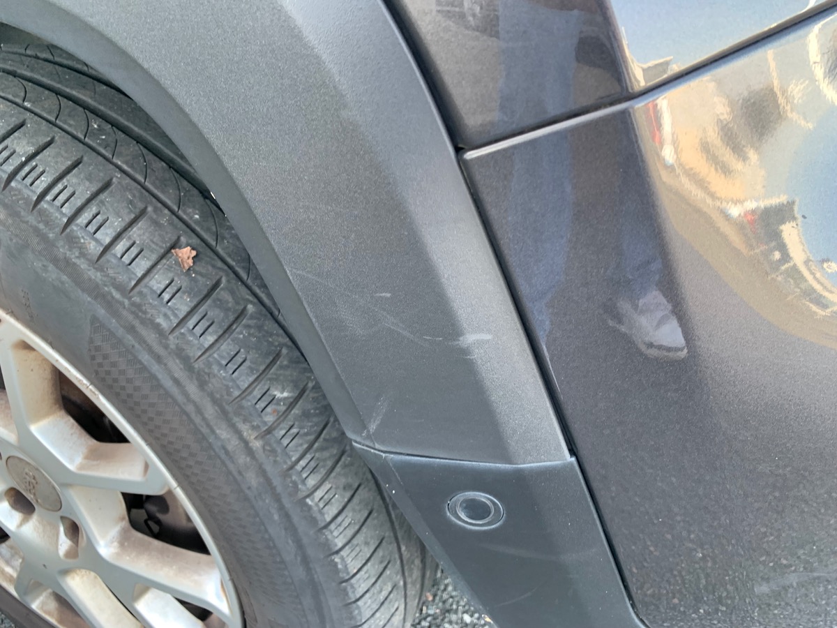 Jeep Renegade 120 ch | Limited | Caméra de recul | Régulateur de vitesse | Avertisseur Angles Morts