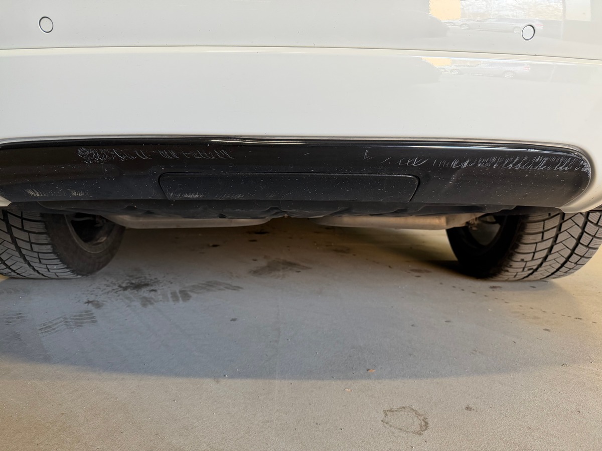 Maserati Levante 3.0 v6 GranSport Q4 Toit Panoramique Ouvrant / Carplay Android / Harman kardon