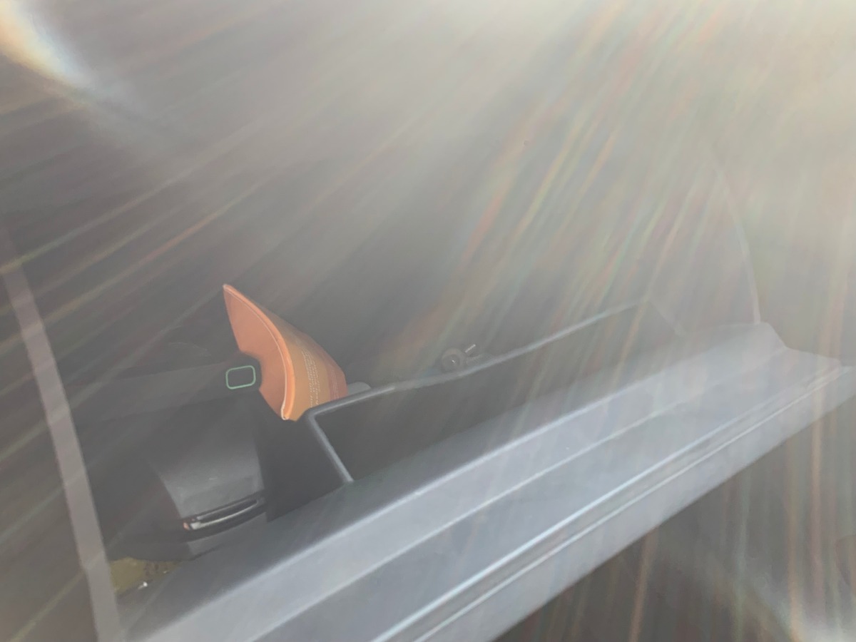 Ford Ranger 200 | 3.2TDCI 4x4 | Wildtrak | 5 Places | Attelage | Caméra recul | GPS | Apple car Play