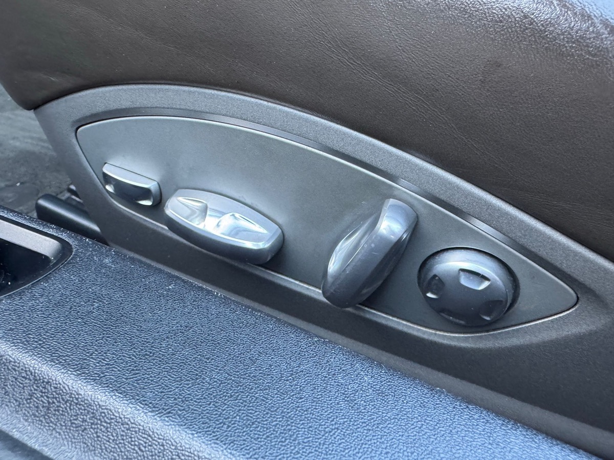 Porsche 718 2.0 PDK 300ch Boxster