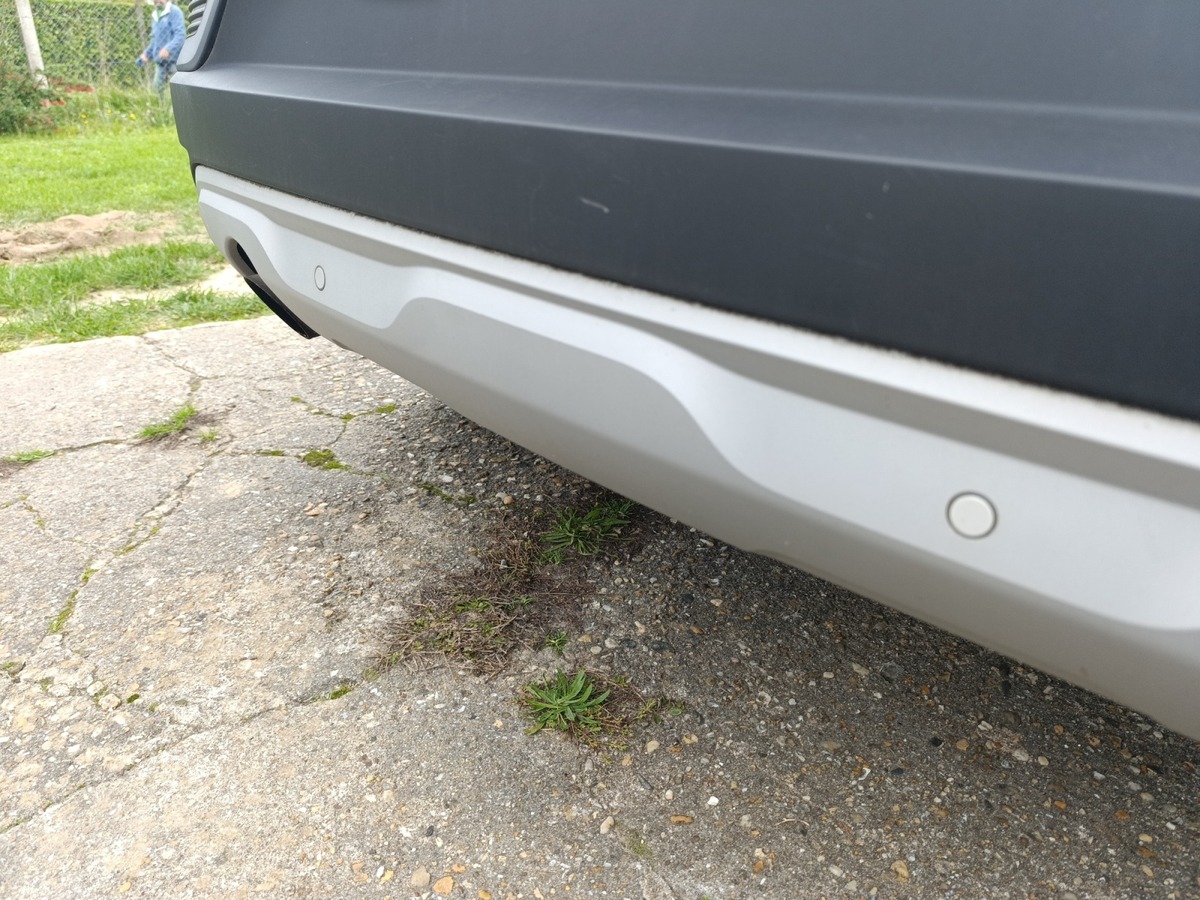 RENAULT Captur 1.0 TCE 100 CV GPL BUSINESS