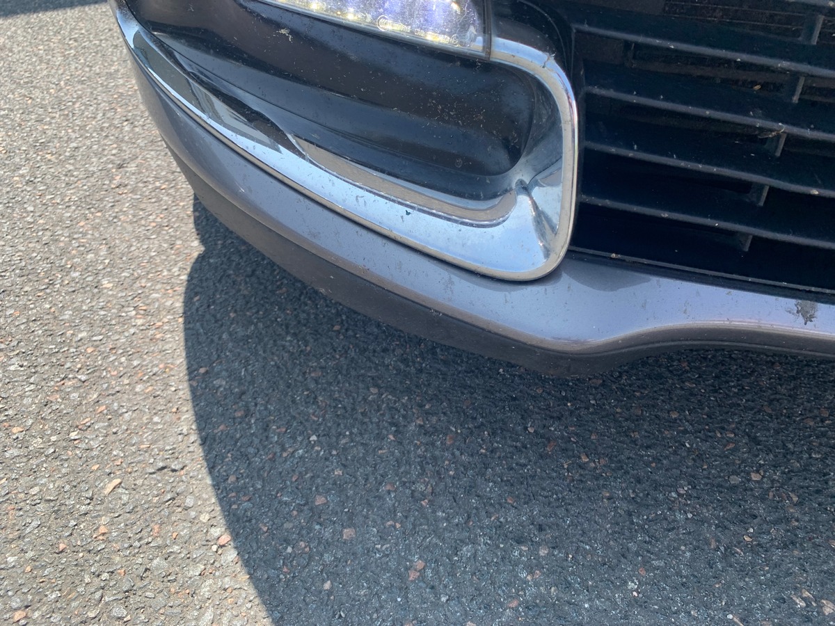 RENAULT Grand Scenic 130 chevaux | BOSE | 7 Places | Caméra de recul | Régulateur de vitesse | GPS