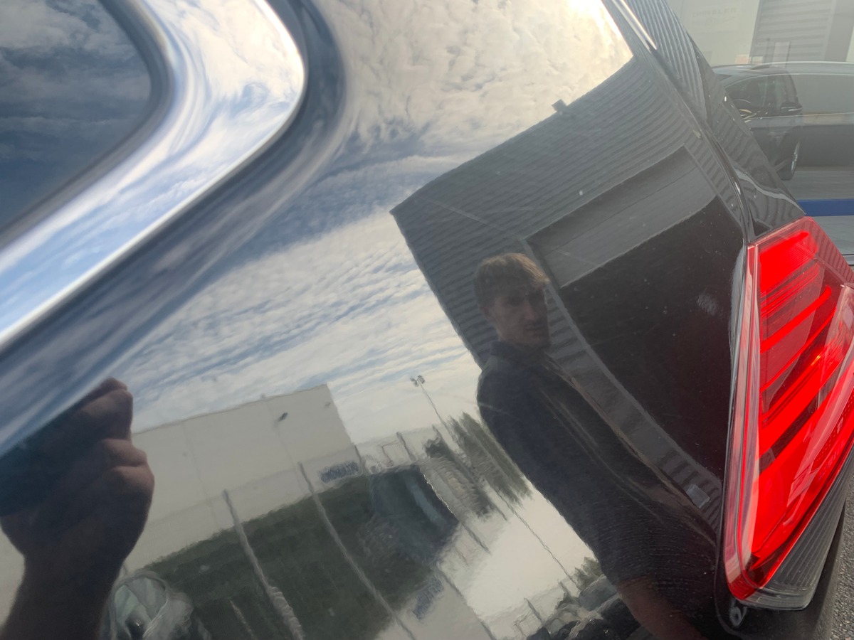 Nissan X TRAIL 150 | Tekna | Toit ouvrant panoramique | Régulateur vitesse | Sièges électrique | GPS