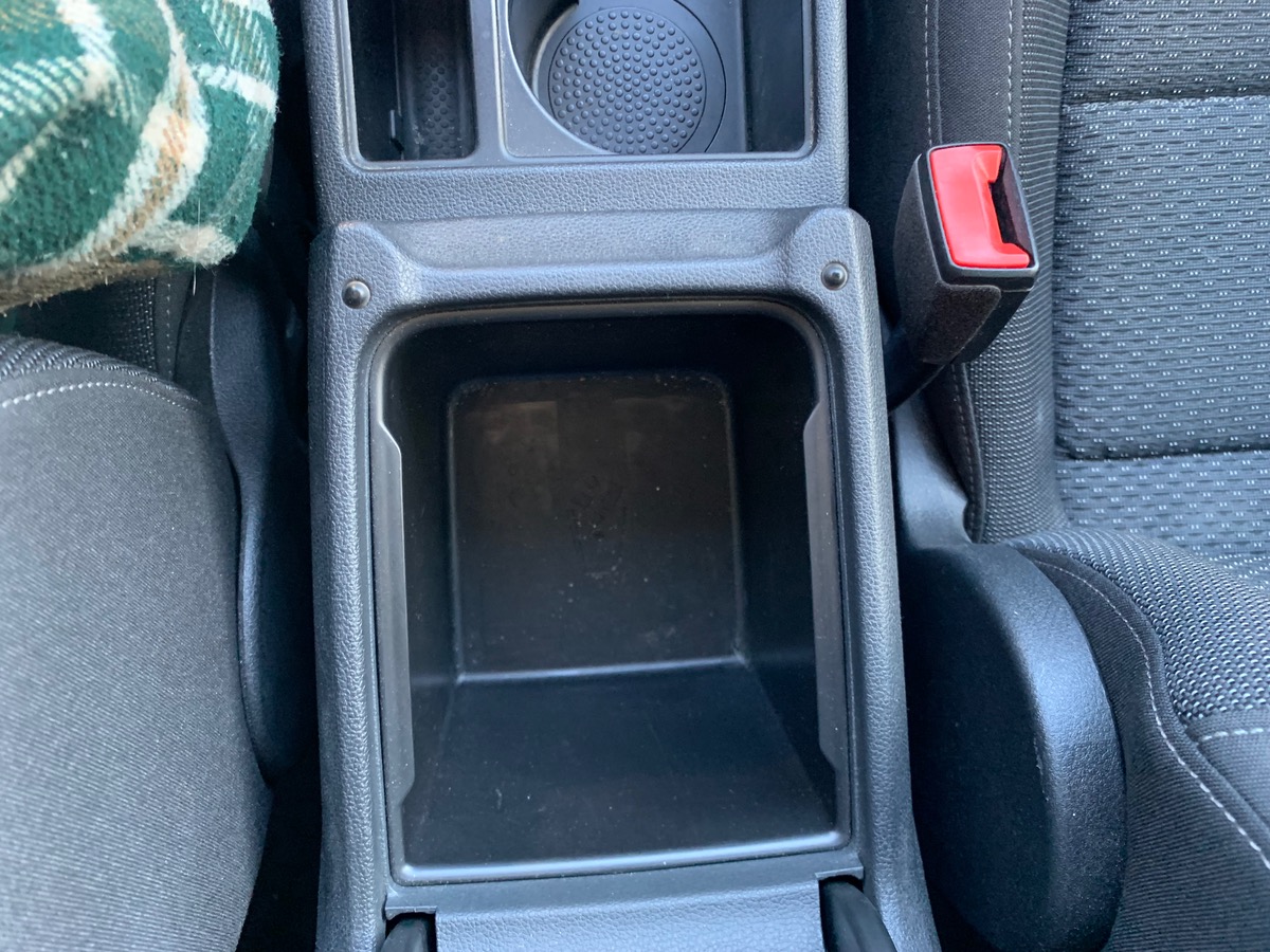 Volkswagen Touran 110 ch | 7 Places | Attelage | GPS | Radar de Stationnement Avant et Arriére