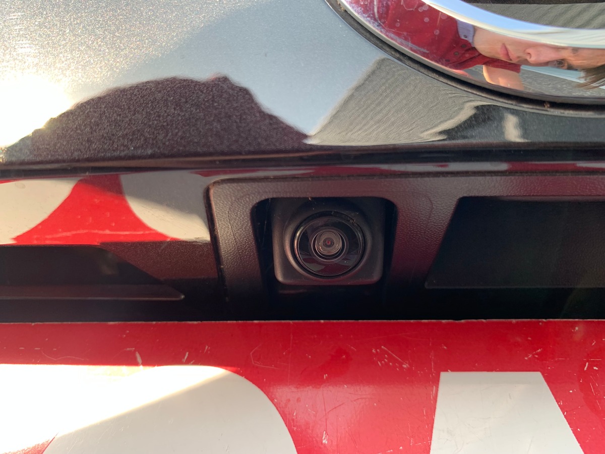 Nissan Juke N-CONNECTA |  Kit mains-libres Bluetooth | Régulateur de vitesse | Caméra de recul