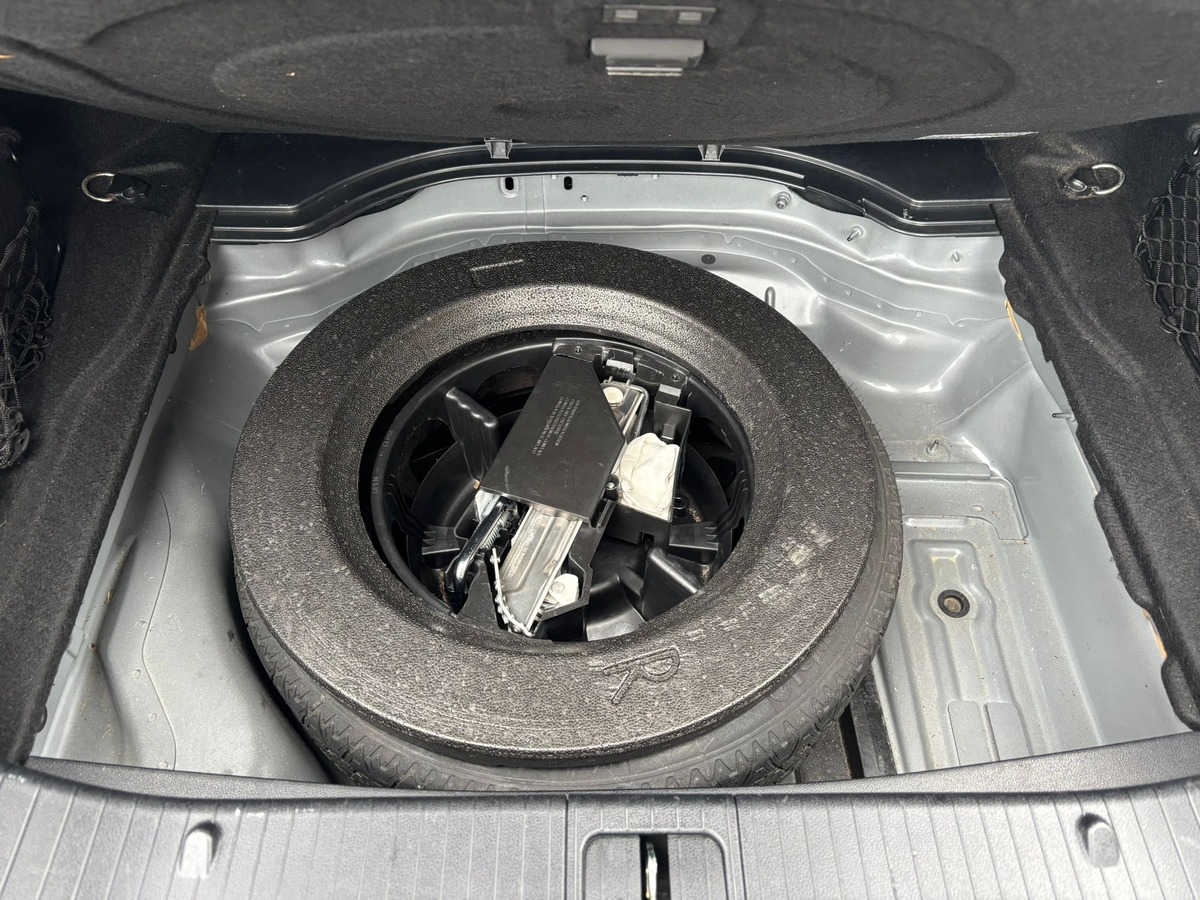 Mercedes-Benz CLS 350 D BLUEEFFICIENCY BA7 7G-TRONIC - Révisé - Garantie