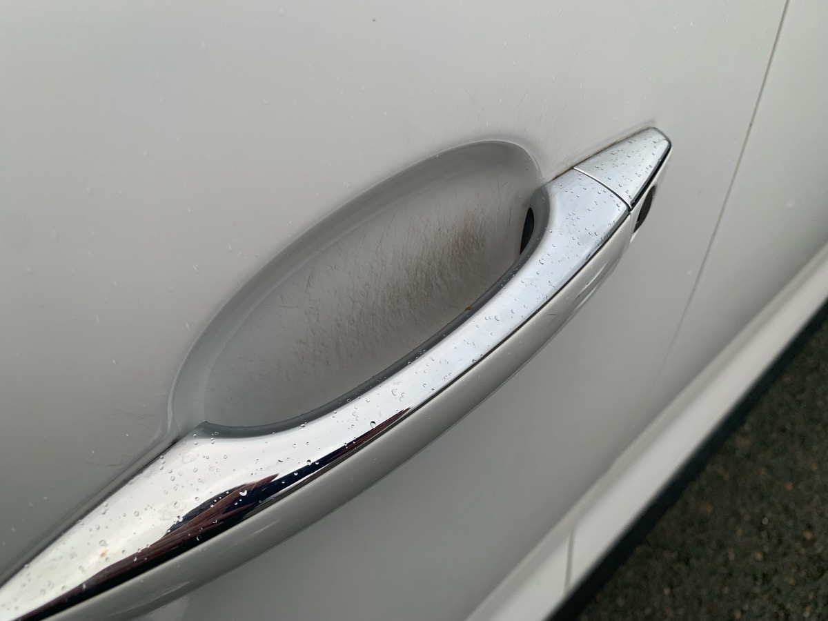 Toyota ProAce 180 ch | Business access | TVA Récupérable | 3 Places | Apple car play Android auto