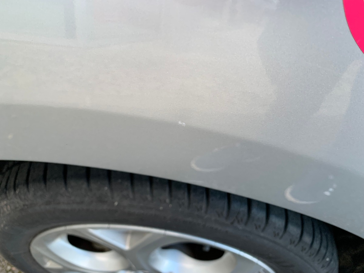 Citroën C3 100 ch | Régulateur de vitesse | Climatisation | Confort | Pack Urbain